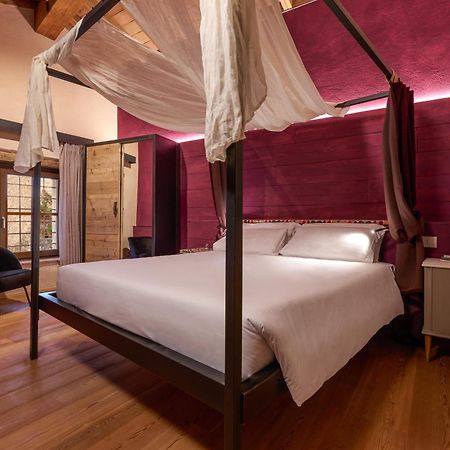 Villa Balis Crema Verona Hills (Adults Only) Grezzana Exterior photo