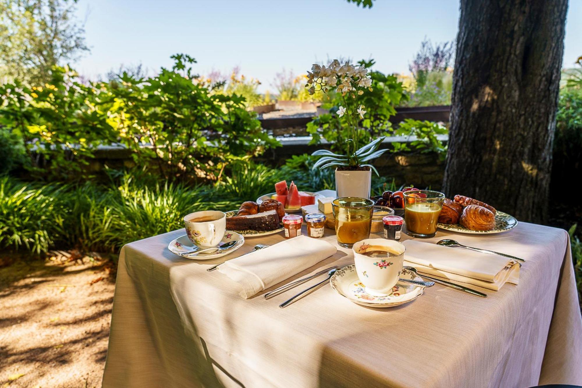 Villa Balis Crema Verona Hills (Adults Only) Grezzana Exterior photo